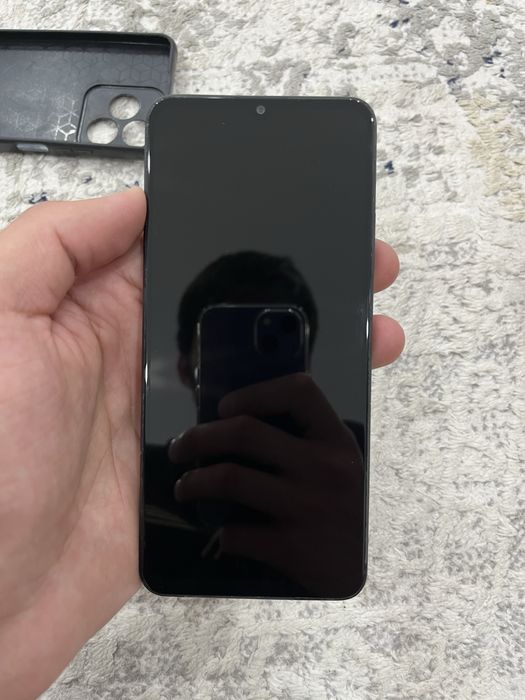 realme c53 128gb