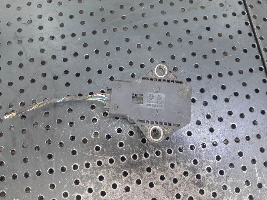 senzor esp  bmw seria 5 e60  e61   bmw seria 5 e60  e61   69303019