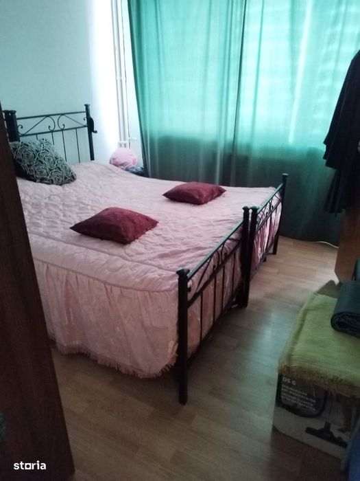 Apartament 2 camere Centru