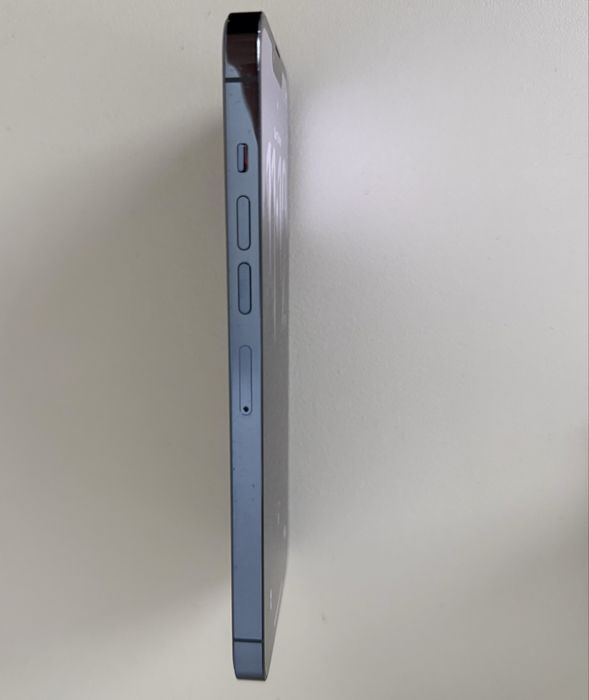 Iphone 13 Pro Max 512 Gb