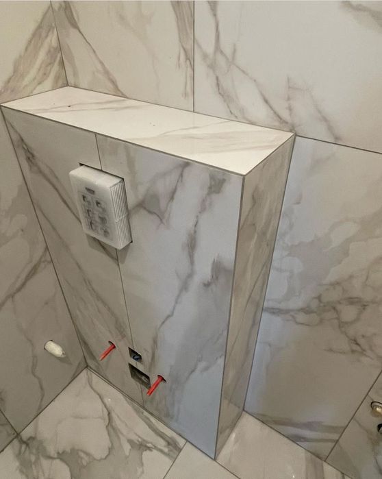 Кафельщик Шымкент