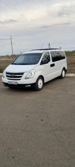 Пассажирские перевозки