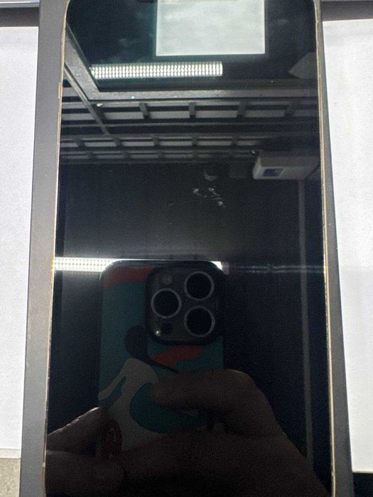 Apple iPhone 12 Pro Max 256 гб (Алматы )961089