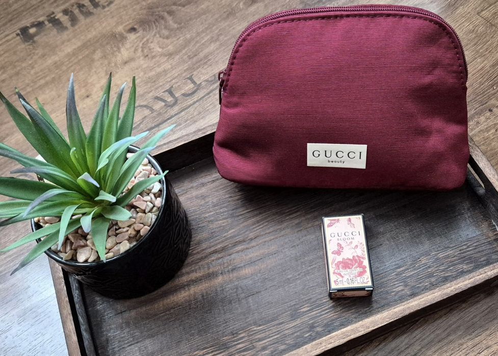 Оригинални парфюми от лична колекция