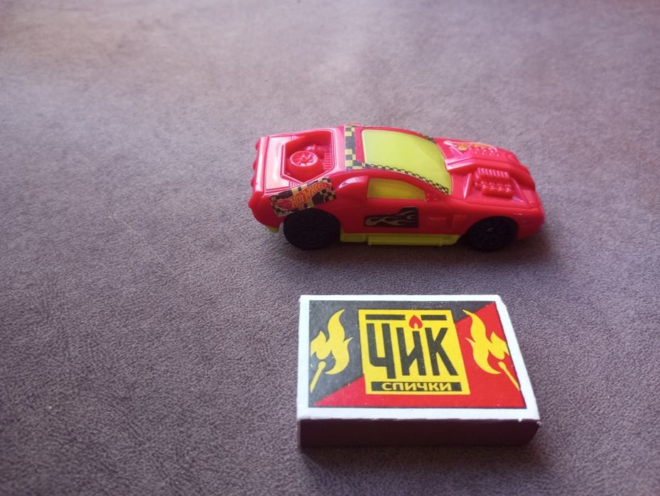 Машинки детские, ЛЕГО.