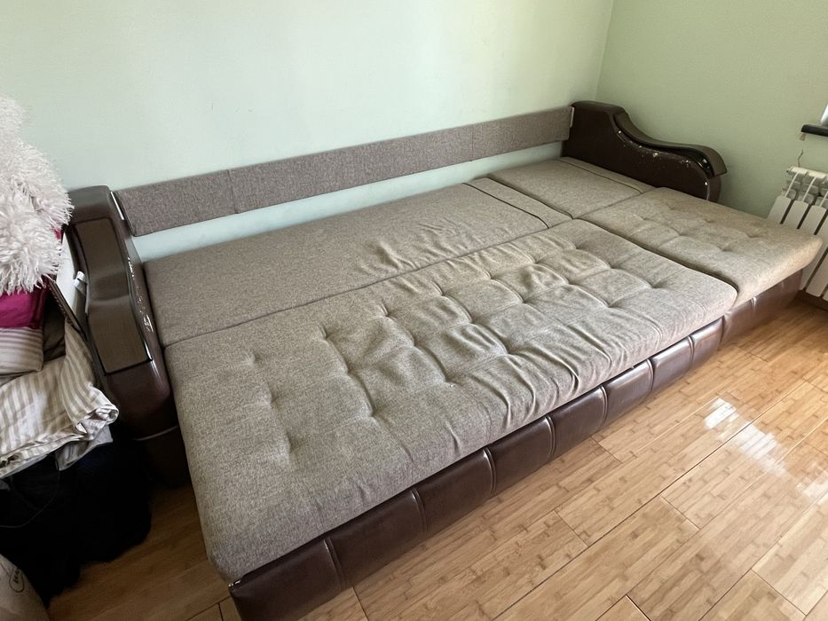 Диван стол шкаф камод дешево