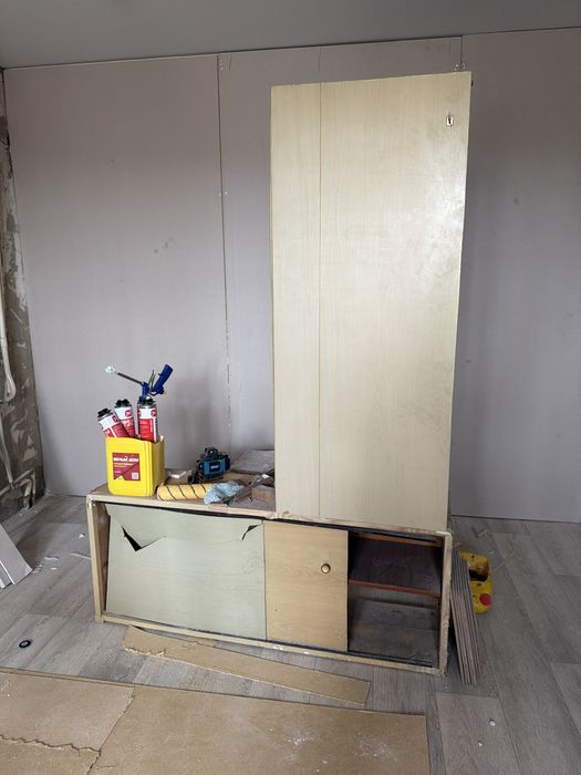 Дрова сухие бесплатно.