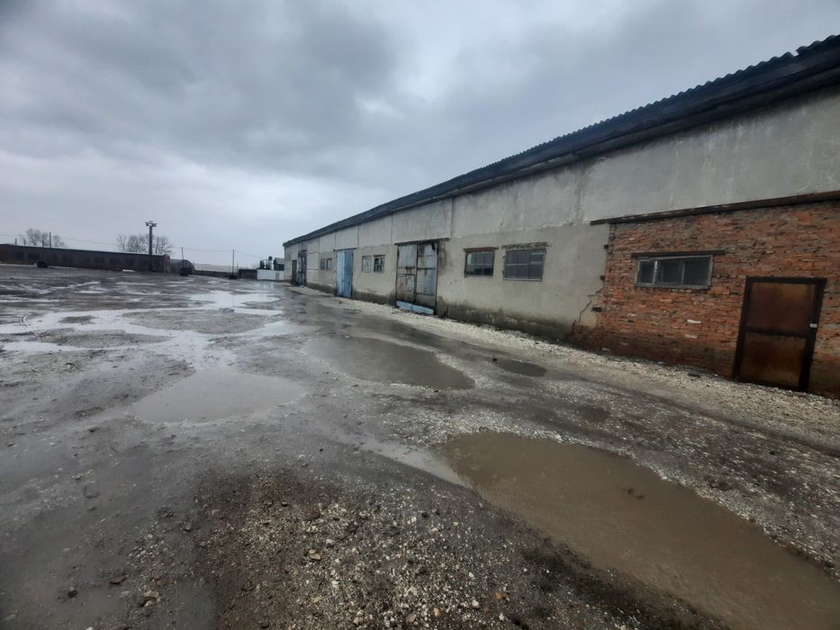 Продам или здам в аренду