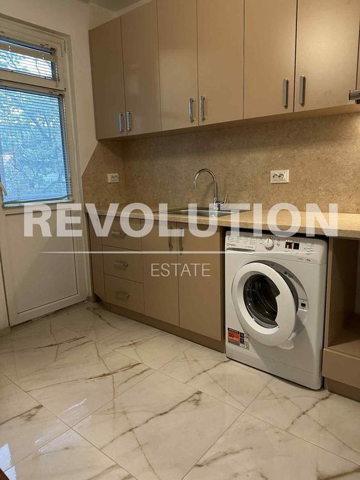 Дава се под наем Тристаен апартамент в Пловдив, Младежки Хълм - 80 кв.м за 357 € - Снимка #1