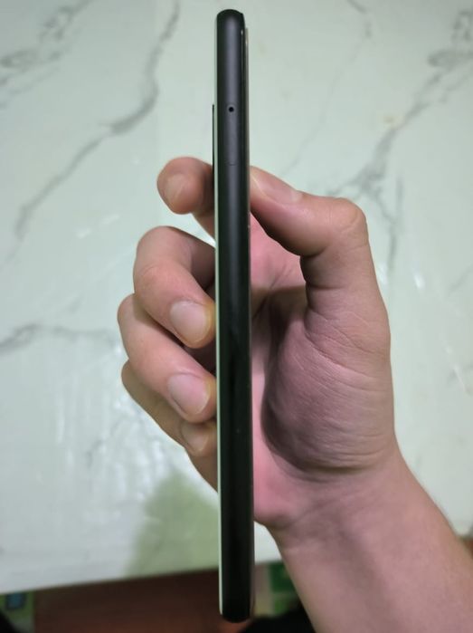 Google Pixel 4 xl