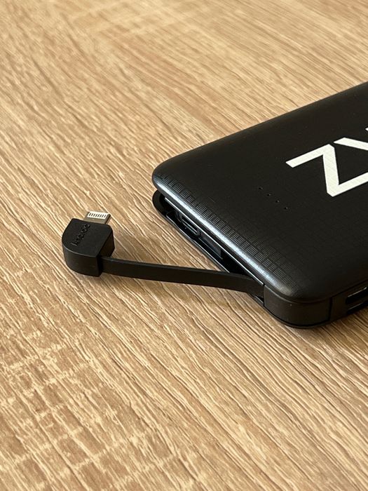 Power bank Продам