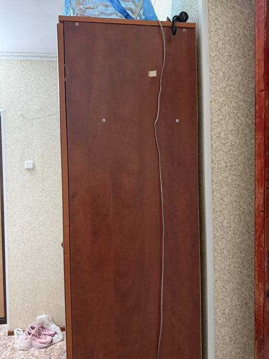 Продается мебель для прихожей
