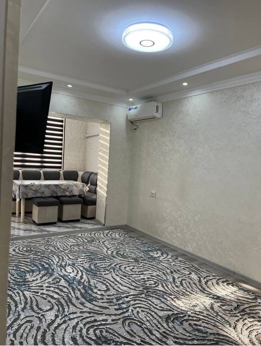 Аренда квартира долгосрочная