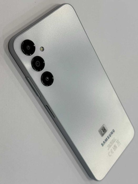 Samsung Galaxy A05s 64GB / 4GB RAM