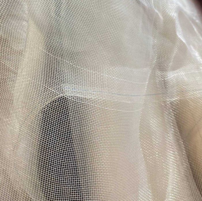 Москитная \акфа сетка по потовом ценам \Hasharotlardan himoyalash