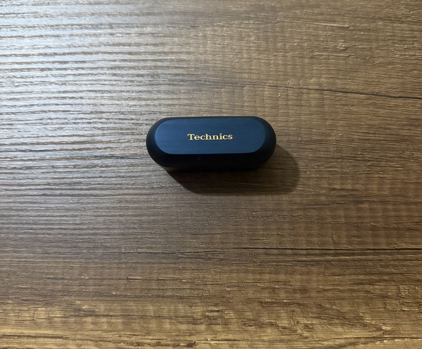 Căști Technics Az 100