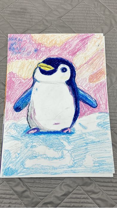 Картины ручной работы