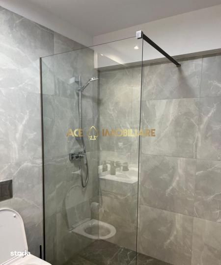 2 Camere de inchiriat |  One Cotroceni | Centrala | Parcare