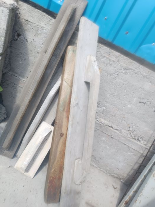 Продам в чём нет необходимости
