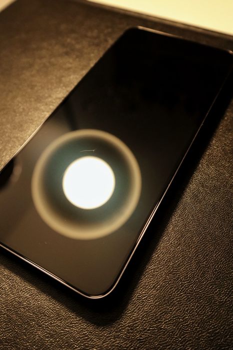 Samsung s22 Full box