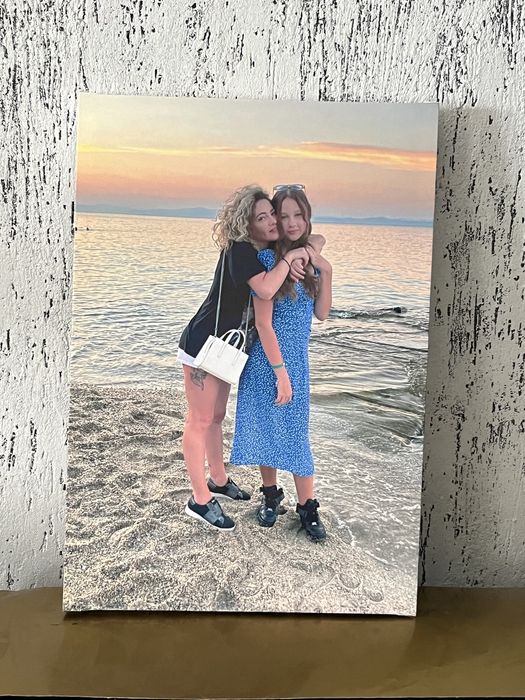 Cadou tablou canvas tablouri canvas high quality