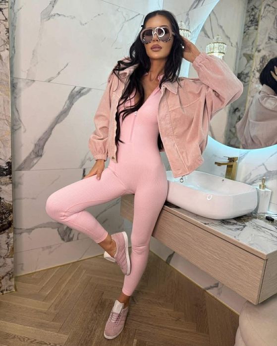 Стегнат оформящ гащеризон на ТОП цена