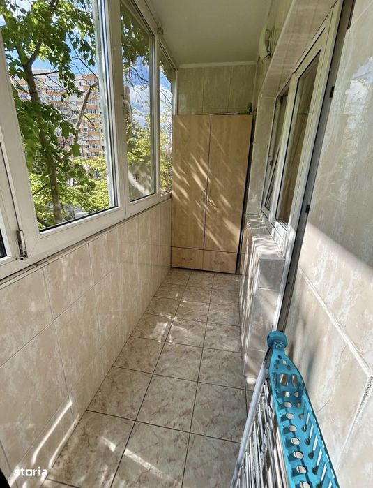 Petre Ispirescu 2 Camere Centrala Proprie Mobilat Utilat Complet