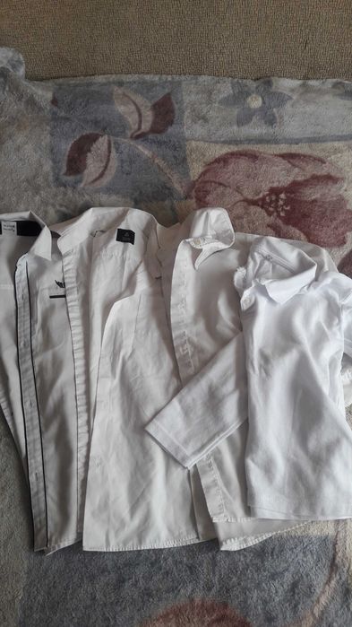 Продам школьные вещи