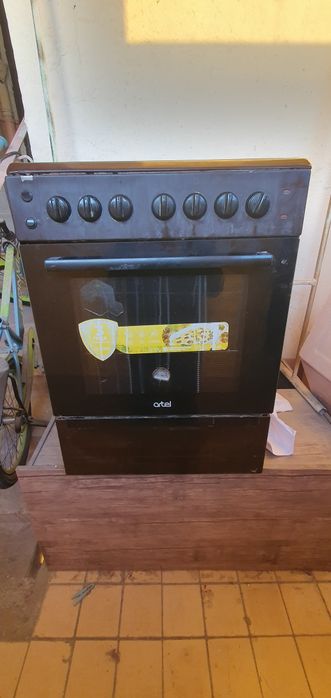 Варочные панель(Электронный панель)