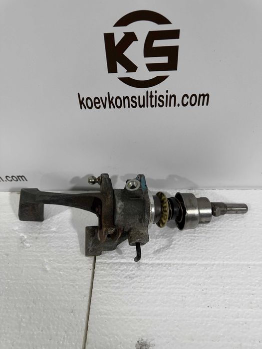 Включвател  Volkswagen