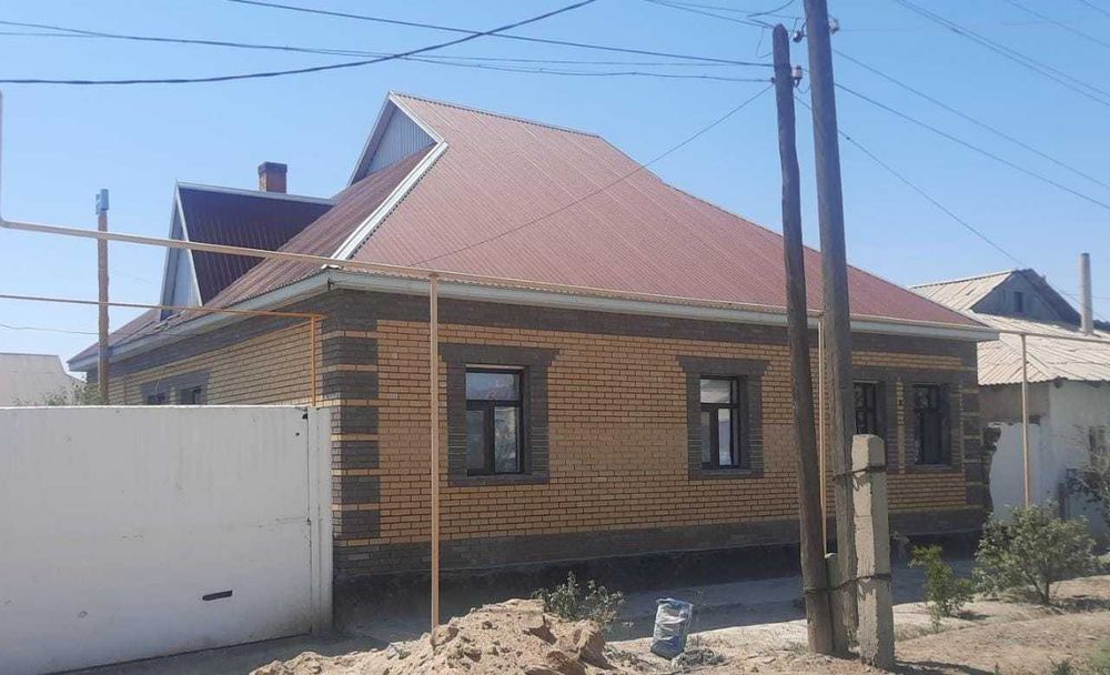 Облицовочный кирпич от 90  тенге
