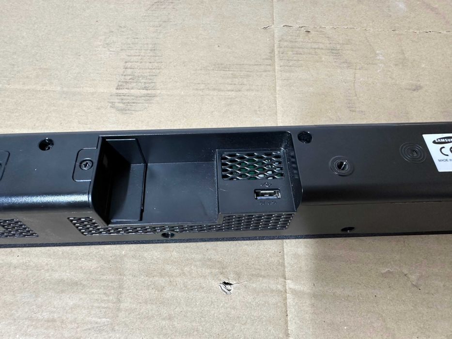 Саундбар - Samsung J355