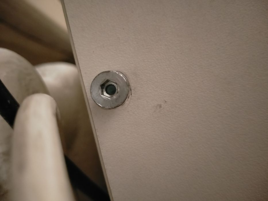 Компьютерный/рабочий стол