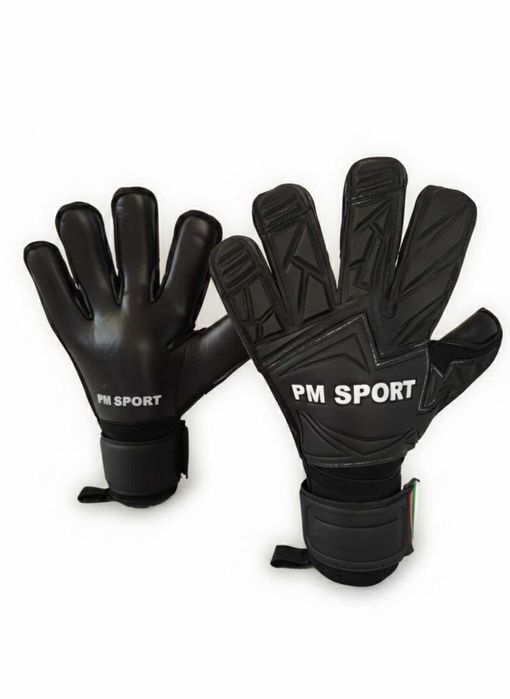 Вратарски ръкавици PM Sport Shogun