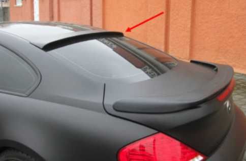 Eleron Luneta BMW e87 f20 e90 f30 g20 f32 e60 f10 g30 g31 e63 f01