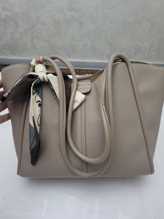 Продаётся разные сумки