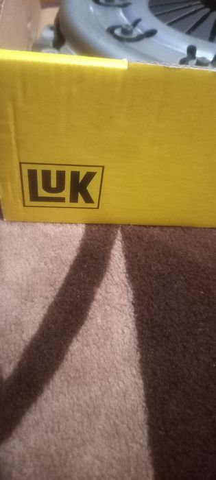 Съединител за Ситроен Хсара 1999 1 .9D