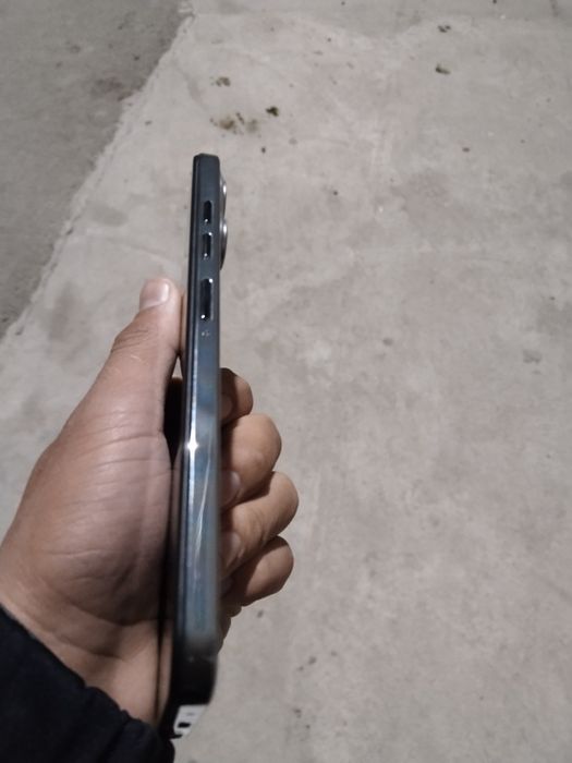 X15 pro max xolat idital