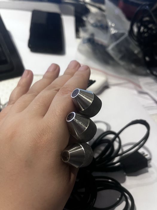 Преобразователь DTK798