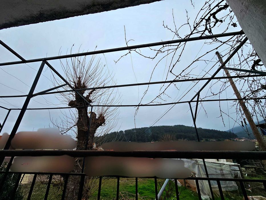 ПРОДАВА се къща от 65 кв.м. в Kokkinoxoma на Кавала (код 8132)