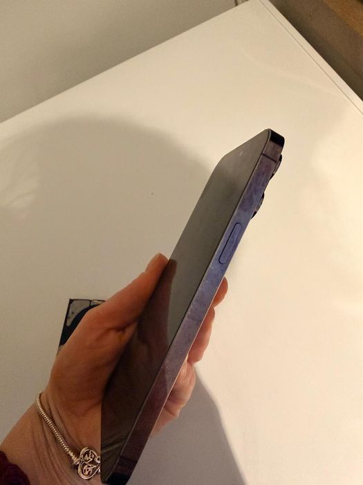 IPhone 14 pro max 256gb