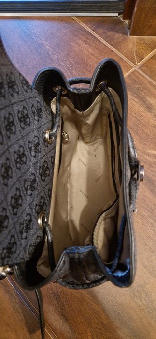 Rucsac Dama Guess