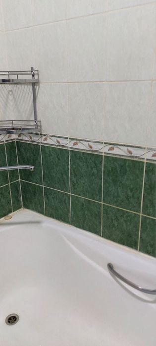 Шахристансий 2 - Комнатная. квартира Сдаю