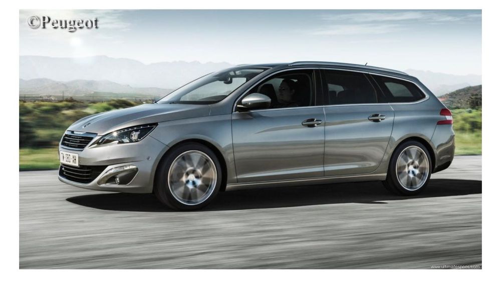 Коли под наем/Rent a Car/