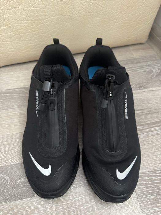 NIKE AIR Max DnRoam