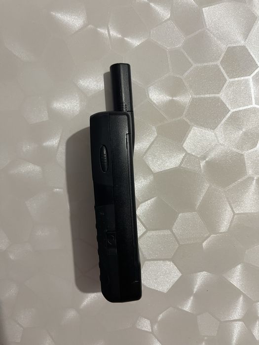 Спутниковый телефон Iridium 9555 (б/у)