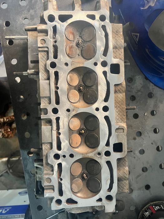 Аргонная сварка в Петропавловске.