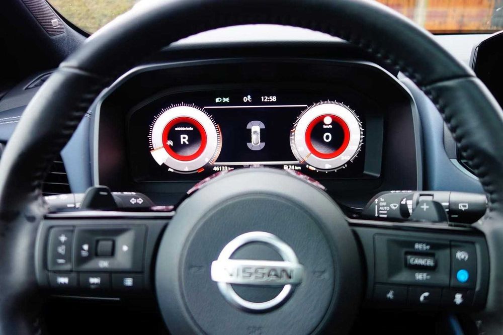 Авто из Европы в отличном состоянии