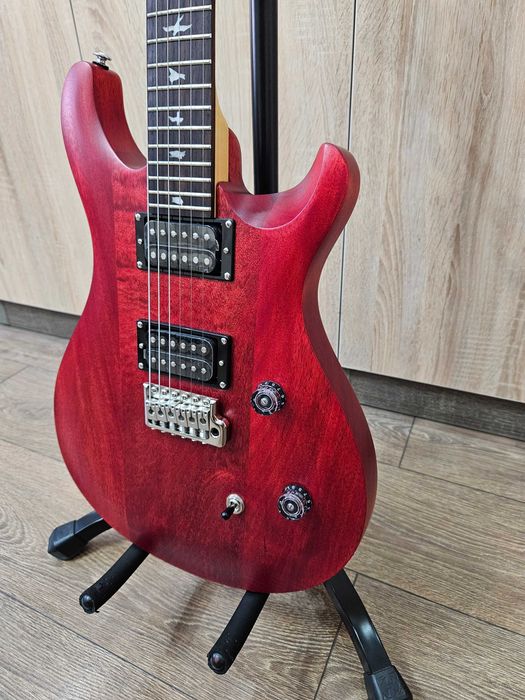 PRS SE CE 24 Standard Satin VC