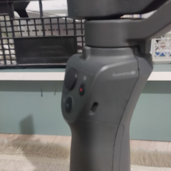 стабилизатор хороший